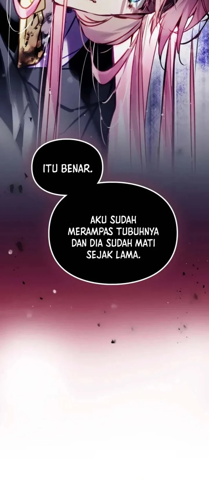 Chapter 195 - halaman 39