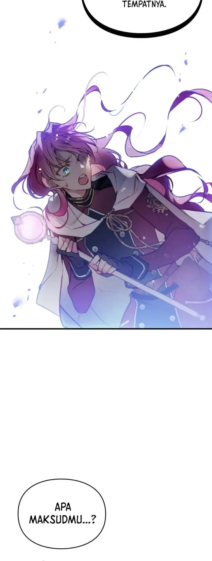 Chapter 195 - halaman 41