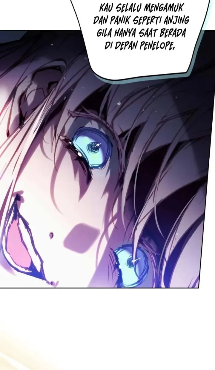Chapter 195 - halaman 45