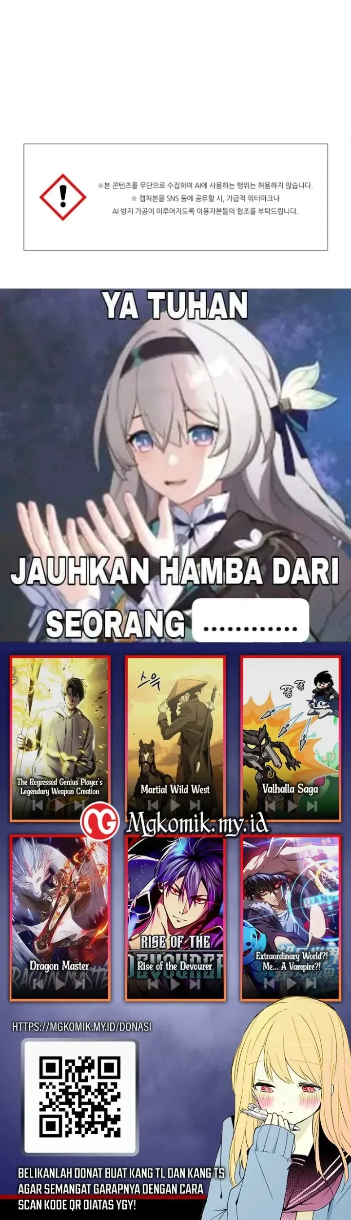 Chapter 195 - halaman 48