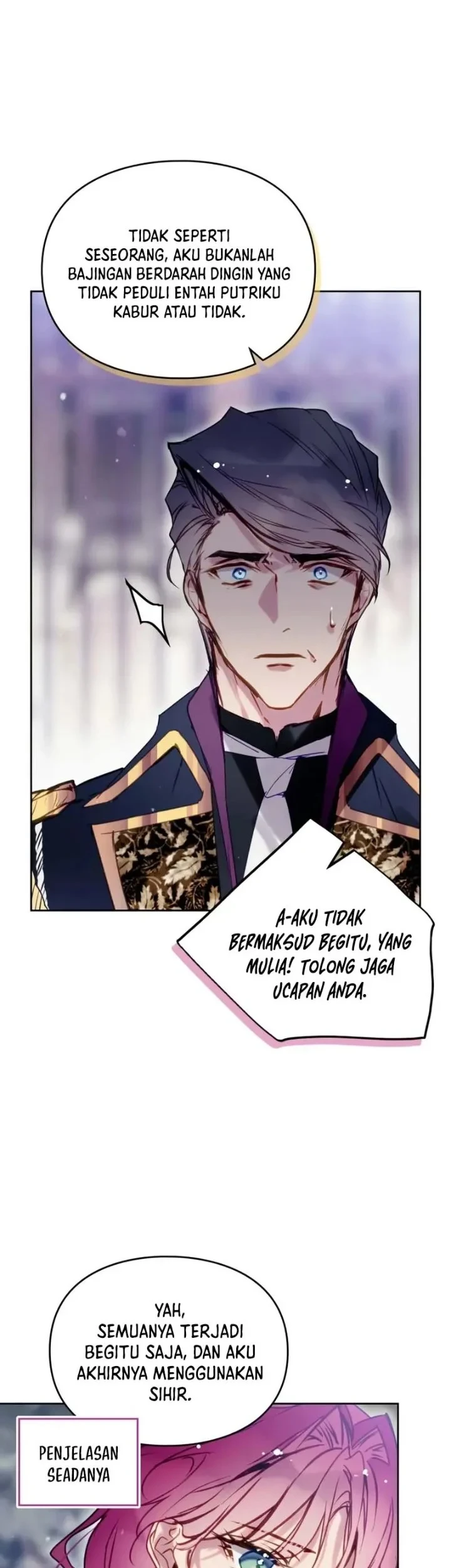 Chapter 195 - halaman 6
