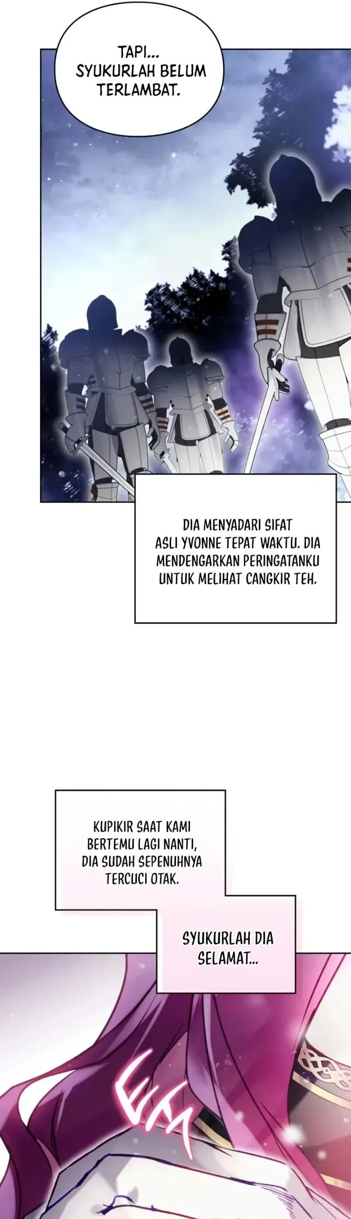 Chapter 195 - halaman 8
