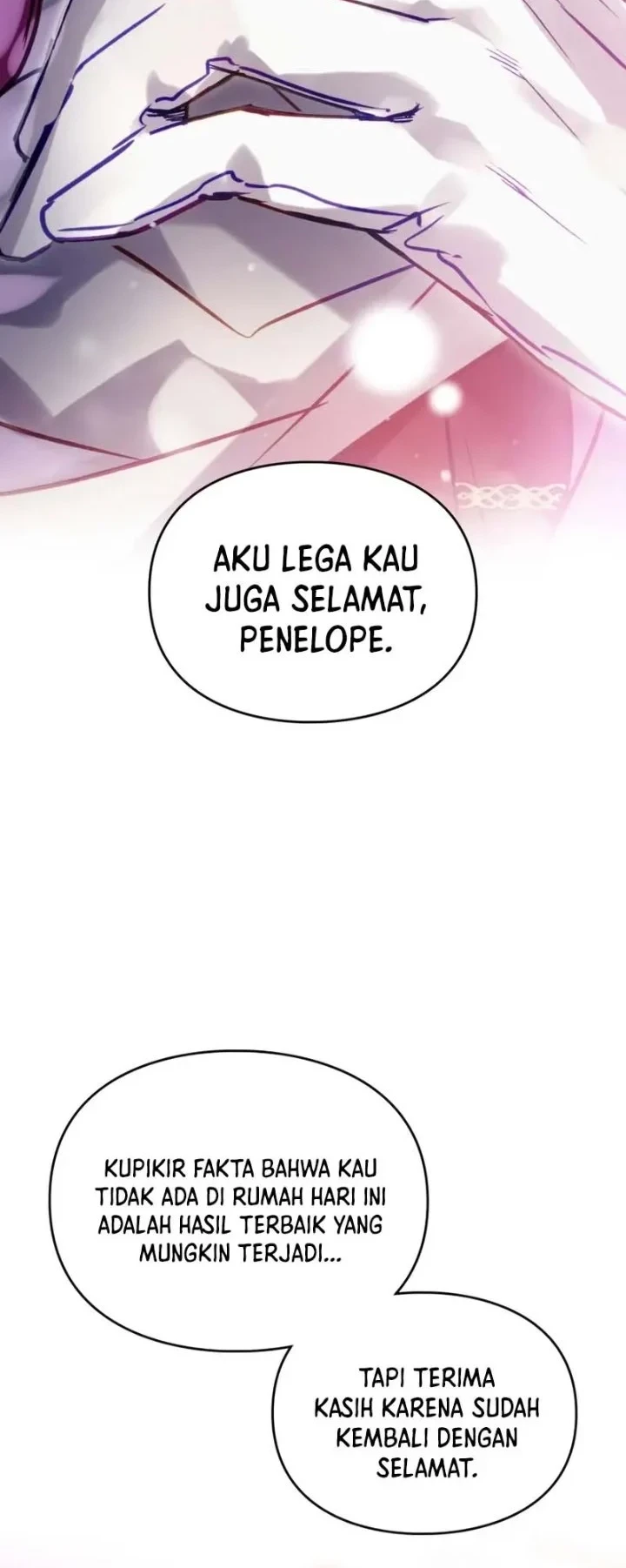 Chapter 195 - halaman 9