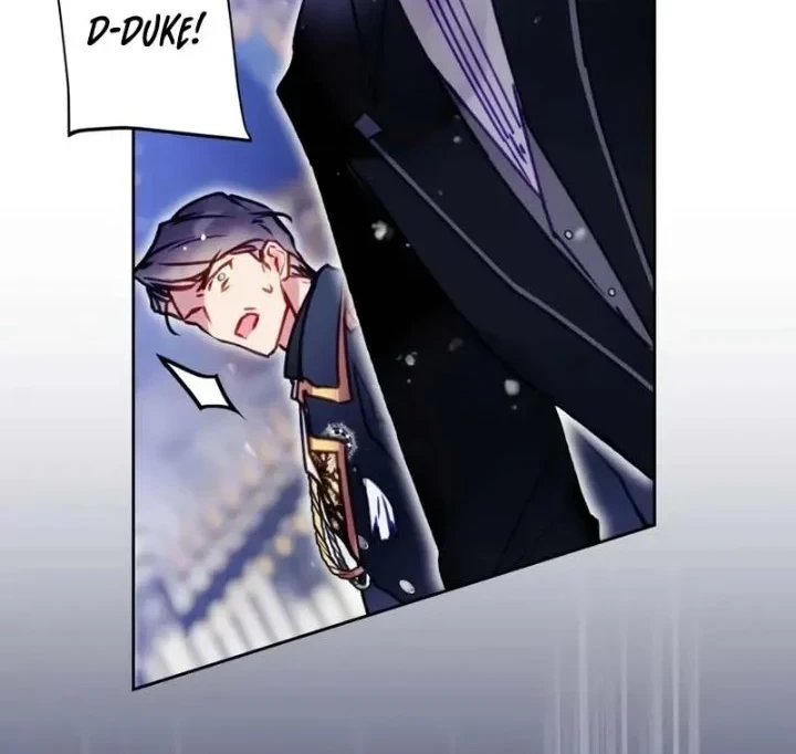 Chapter 195 - halaman 13