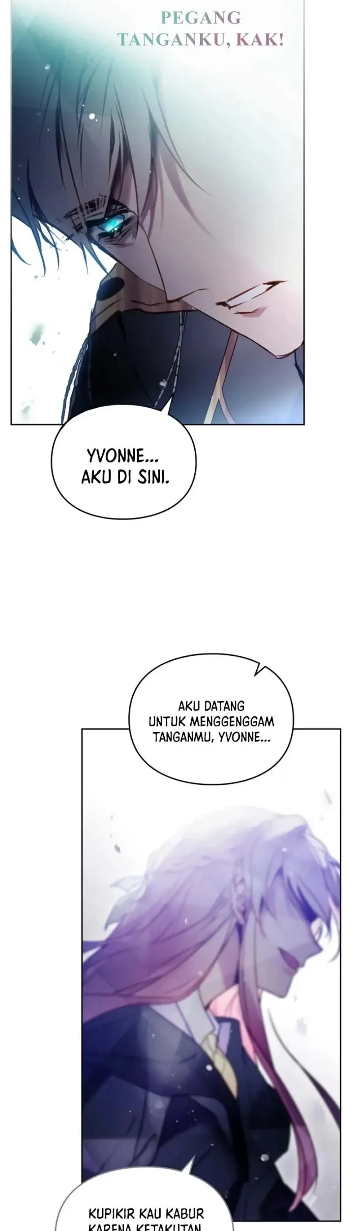 Chapter 195 - halaman 16