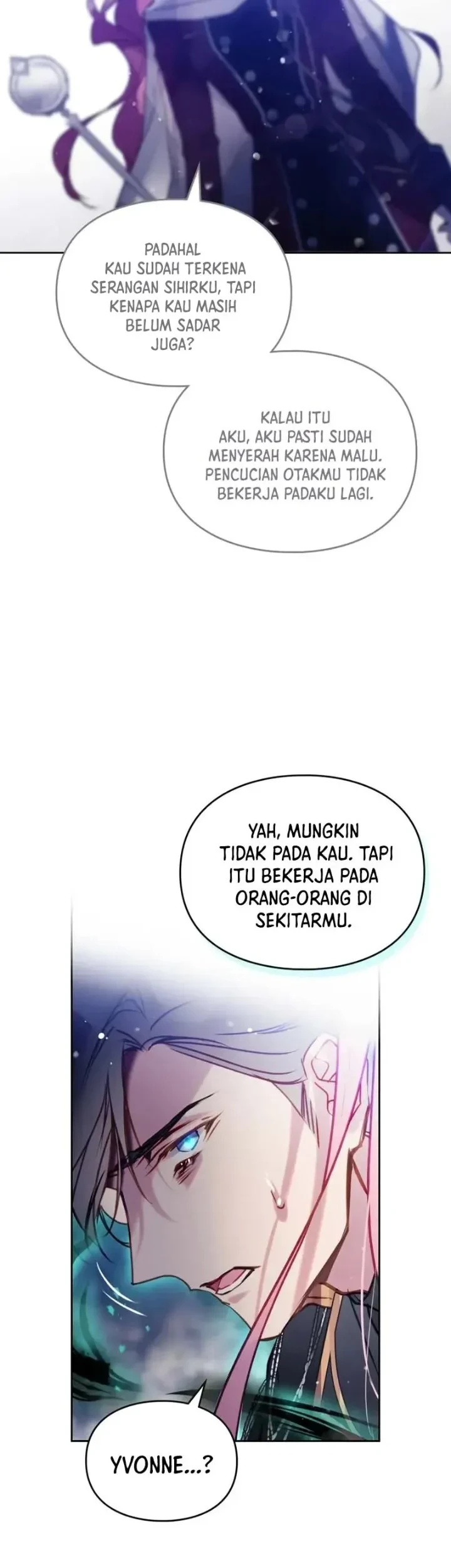 Chapter 195 - halaman 18