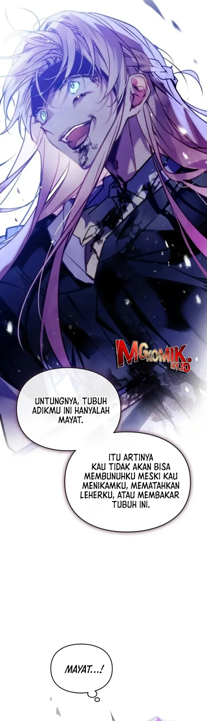 Chapter 196 - halaman 18
