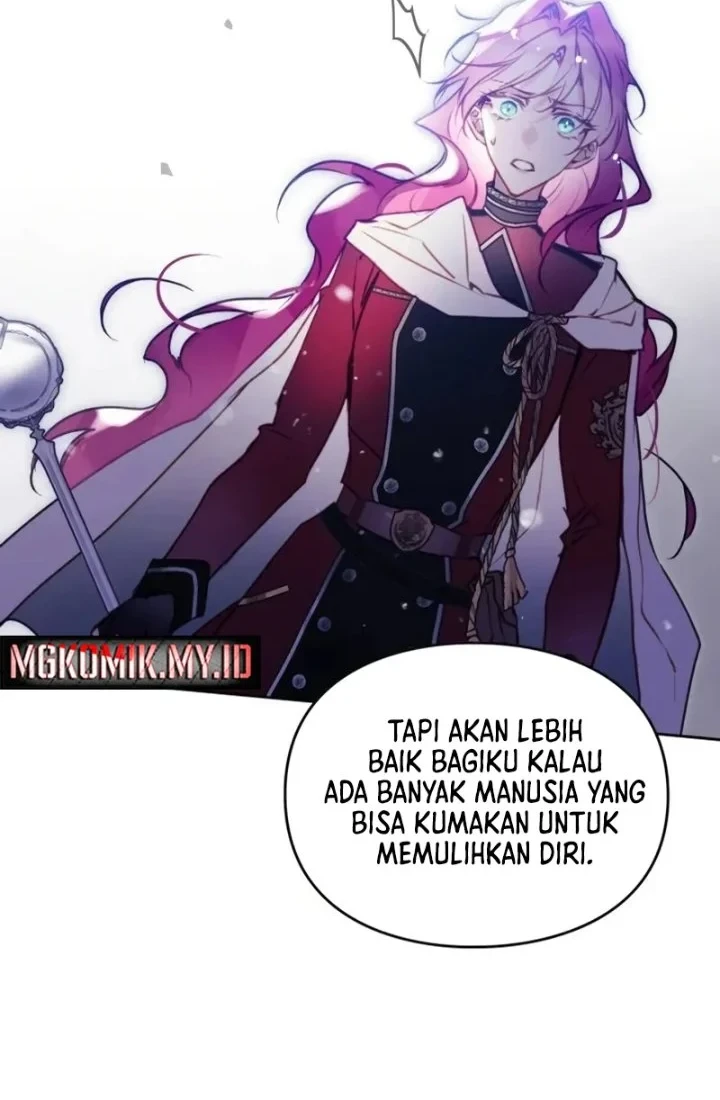 Chapter 196 - halaman 19
