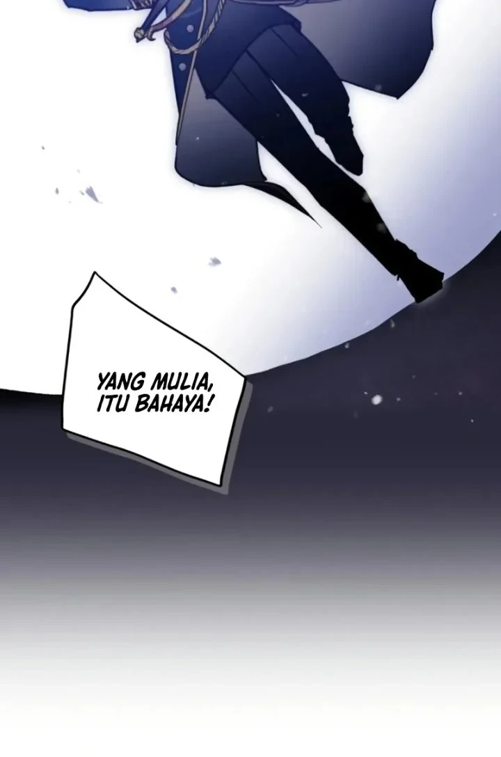 Chapter 196 - halaman 21