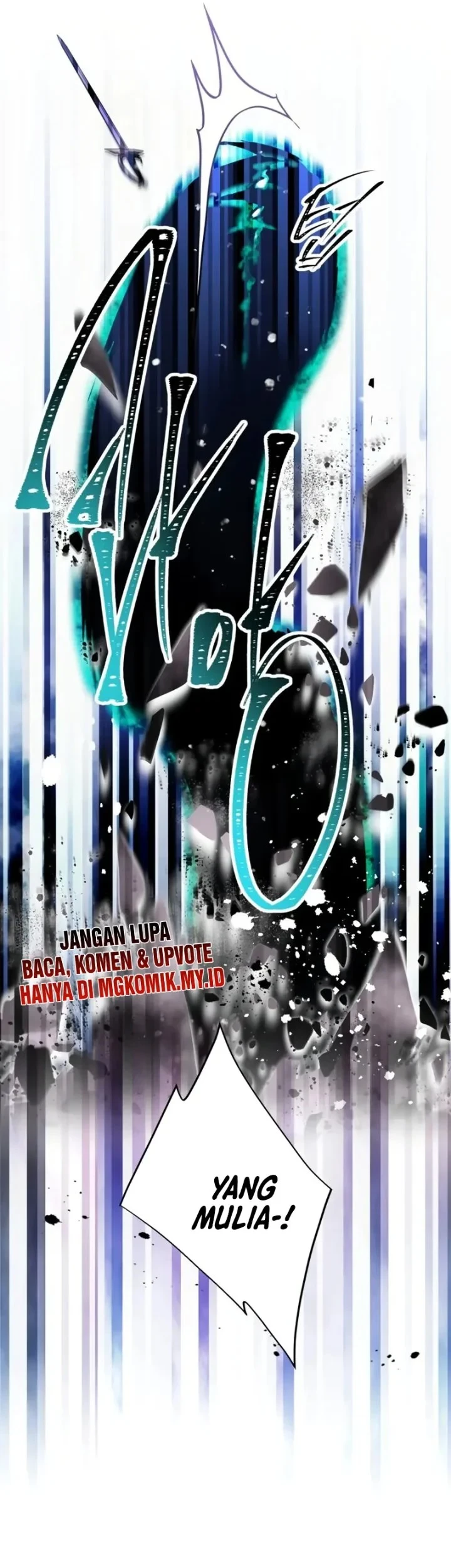 Chapter 196 - halaman 24
