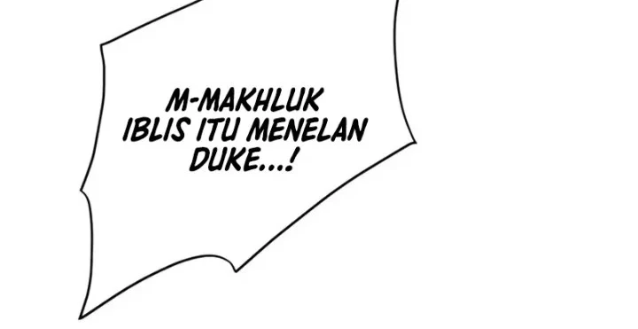 Chapter 196 - halaman 27