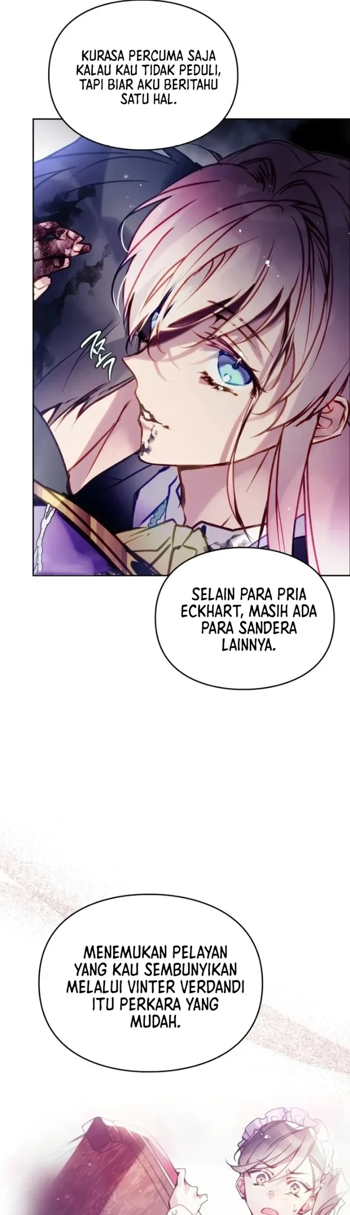 Chapter 196 - halaman 30