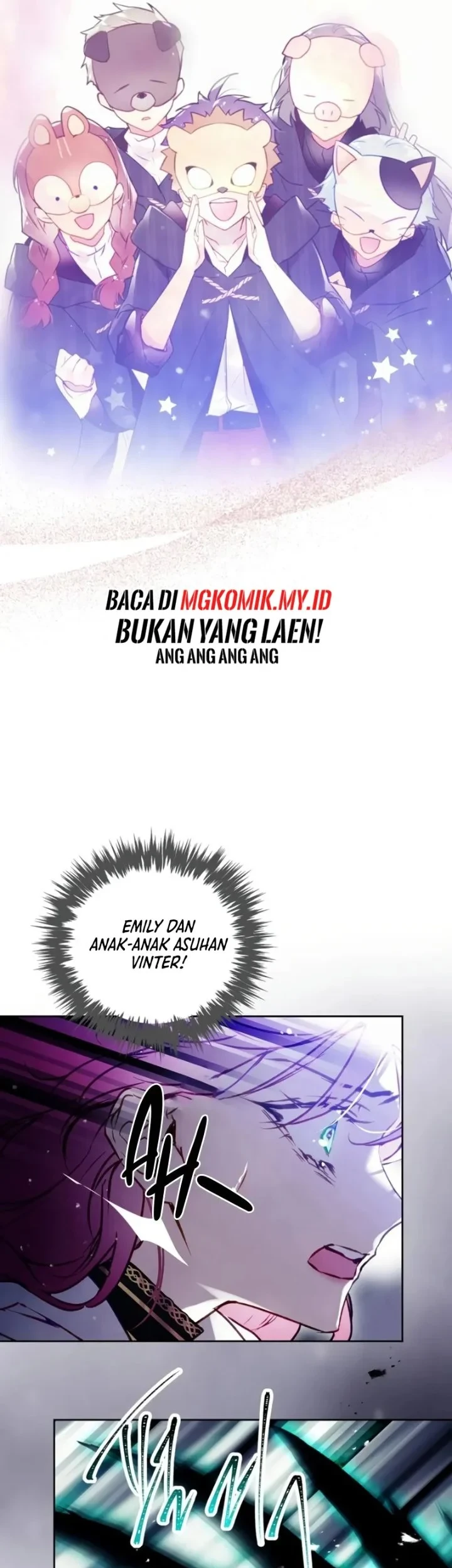 Chapter 196 - halaman 32