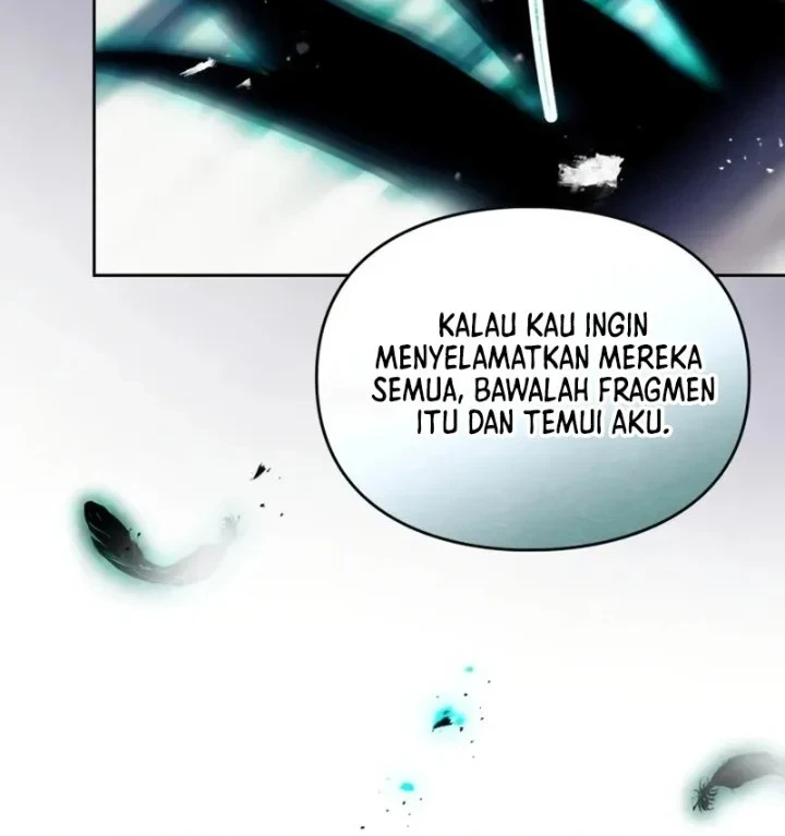 Chapter 196 - halaman 33