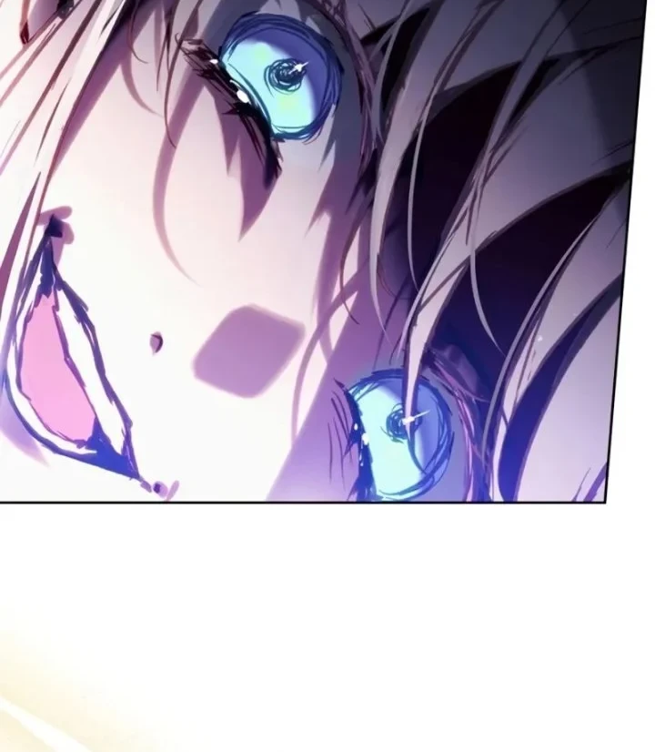 Chapter 196 - halaman 3