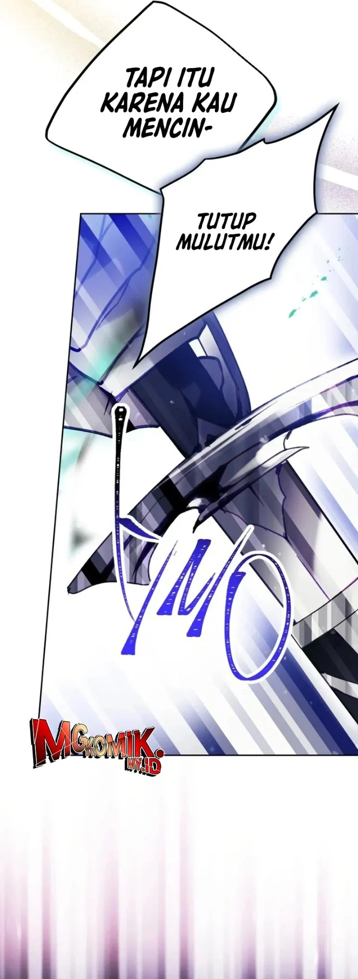 Chapter 196 - halaman 4