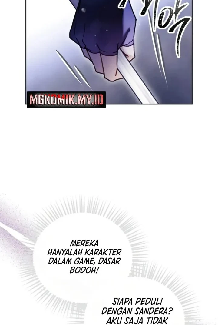 Chapter 196 - halaman 37