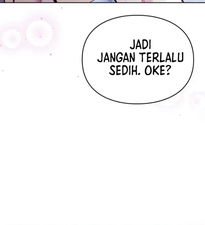 Chapter 196 - halaman 41