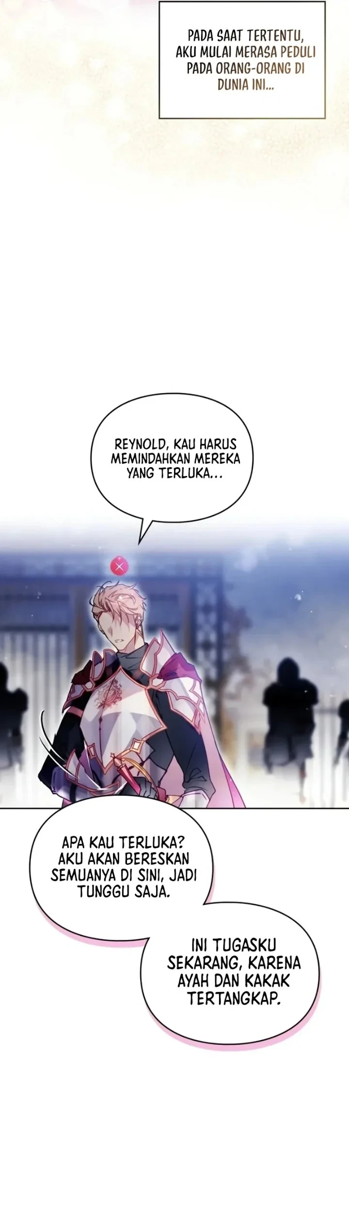 Chapter 196 - halaman 44