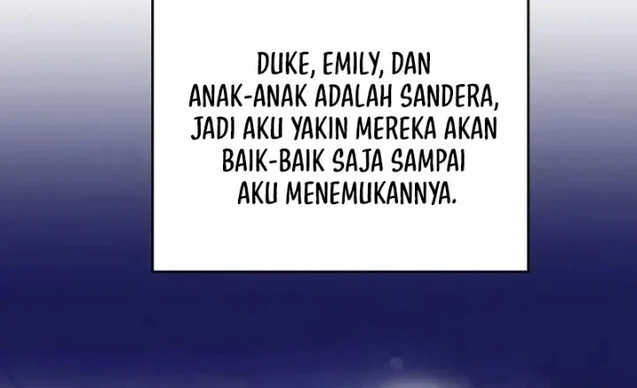 Chapter 196 - halaman 47
