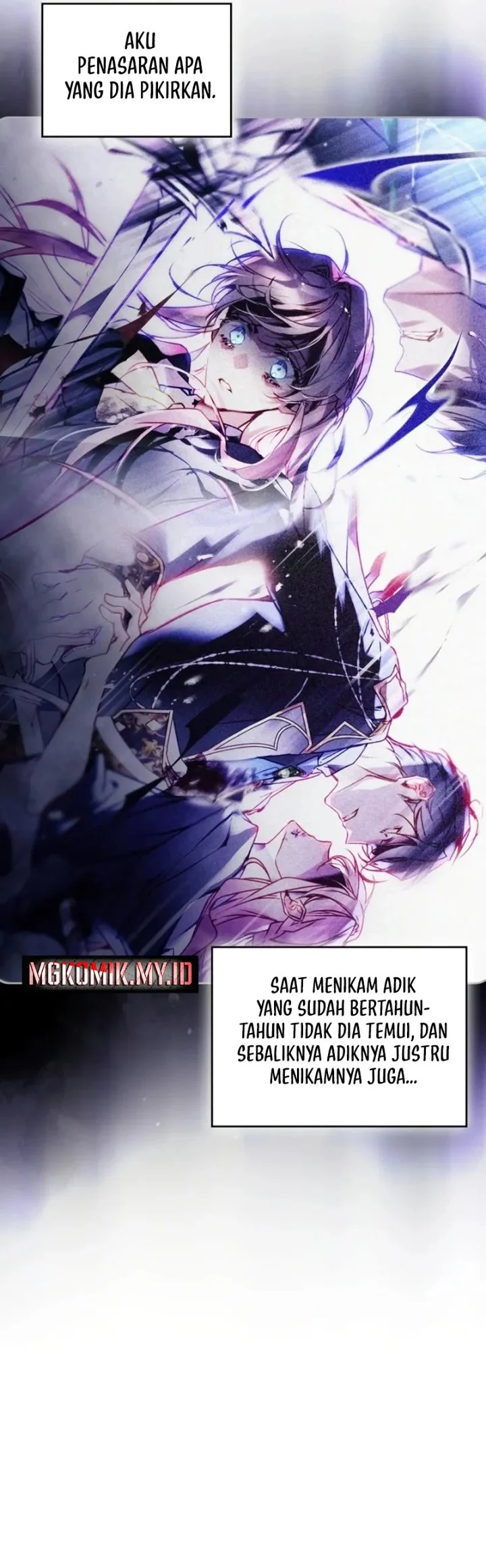 Chapter 196 - halaman 49