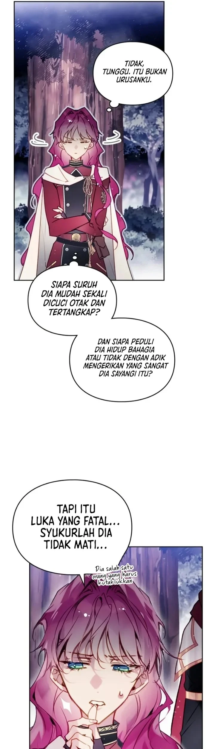 Chapter 196 - halaman 50