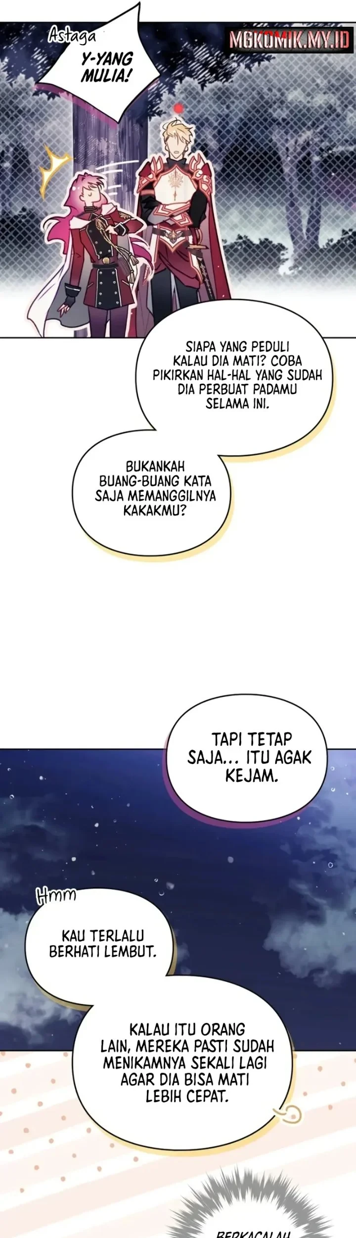 Chapter 196 - halaman 52