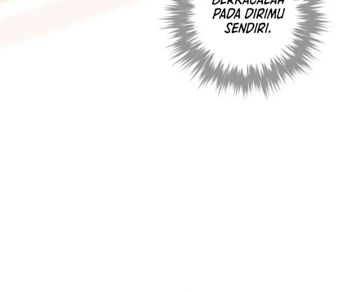 Chapter 196 - halaman 53
