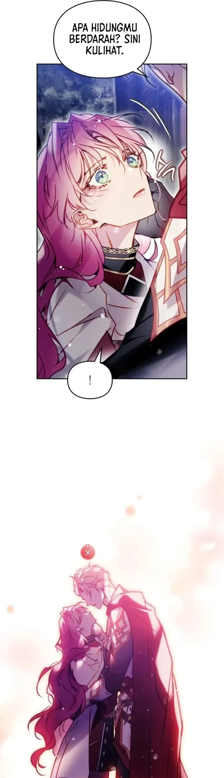 Chapter 196 - halaman 54