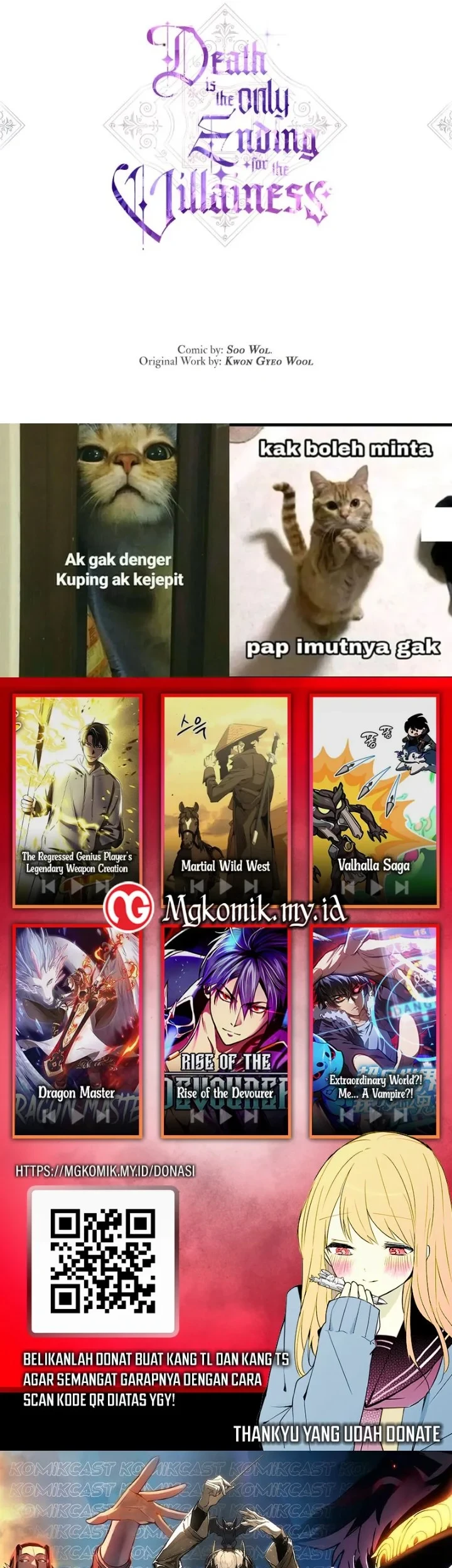 Chapter 196 - halaman 60