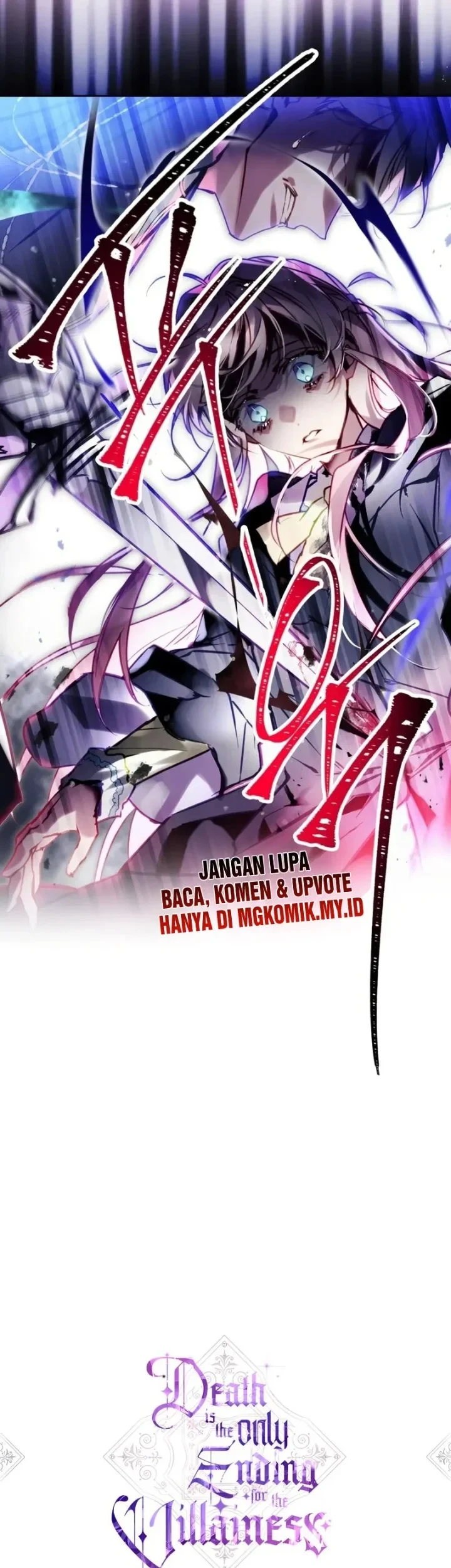 Chapter 196 - halaman 5