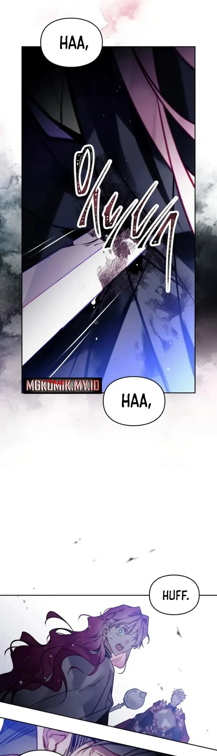 Chapter 196 - halaman 7