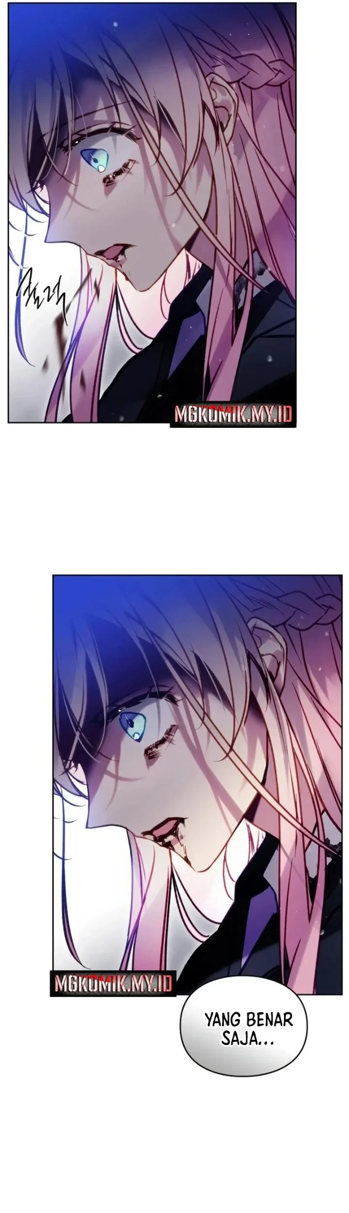 Chapter 196 - halaman 9