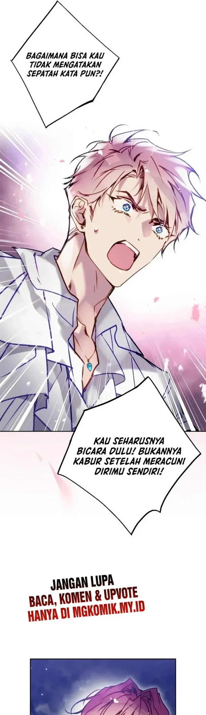 Chapter 197 - halaman 18