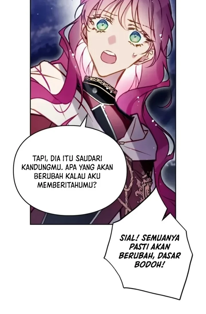 Chapter 197 - halaman 19