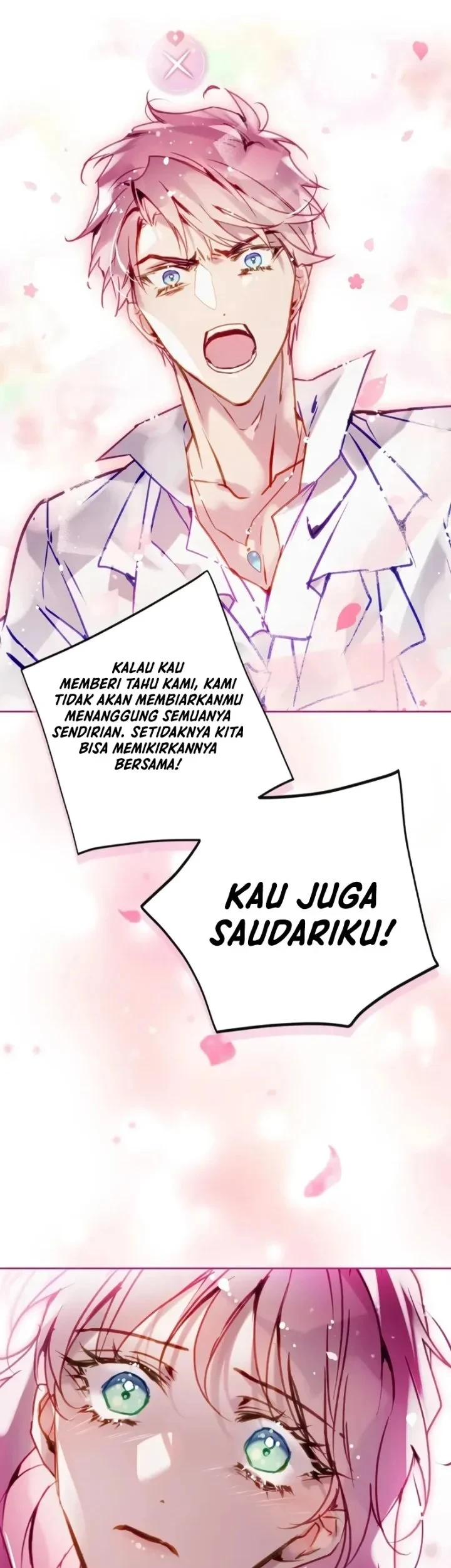 Chapter 197 - halaman 20