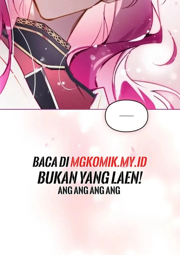 Chapter 197 - halaman 21