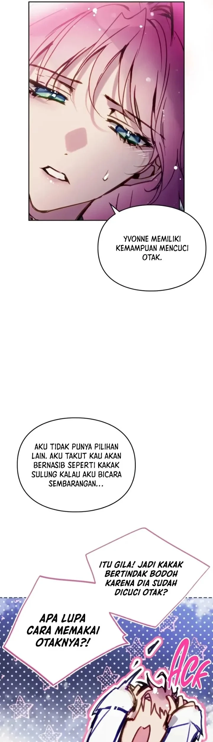 Chapter 197 - halaman 22