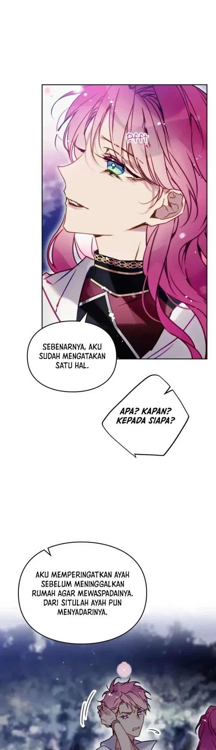 Chapter 197 - halaman 24