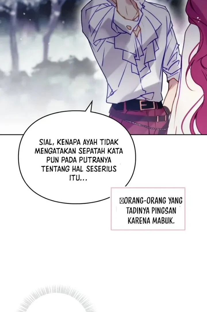 Chapter 197 - halaman 25