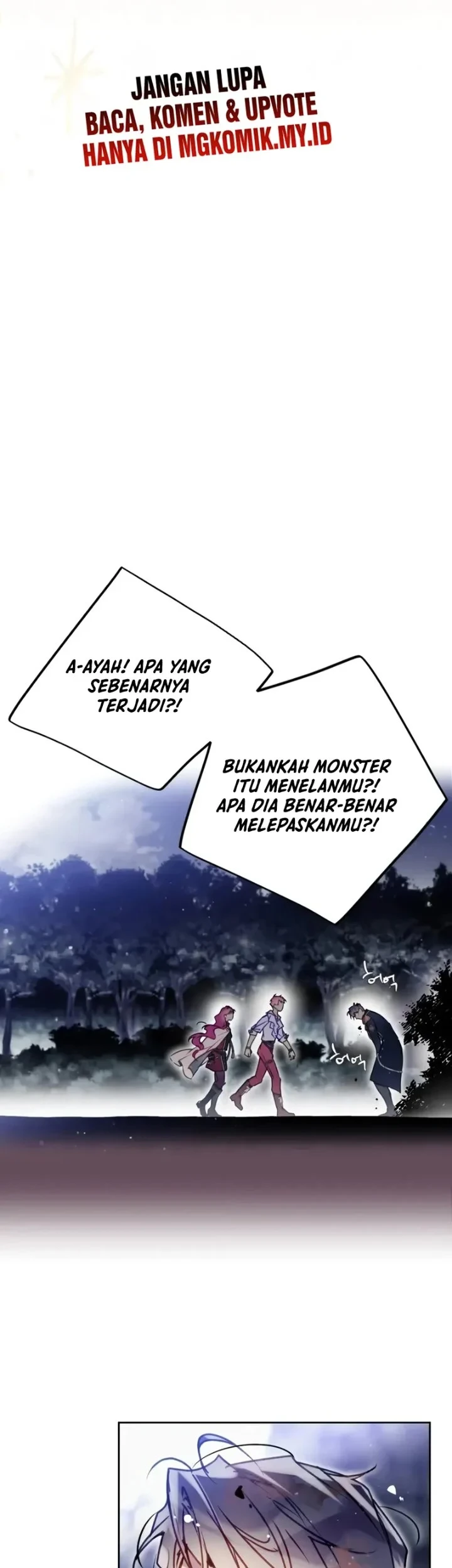 Chapter 197 - halaman 30