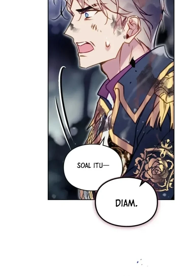Chapter 197 - halaman 31