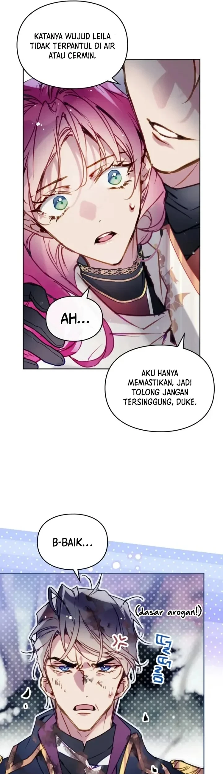 Chapter 197 - halaman 36