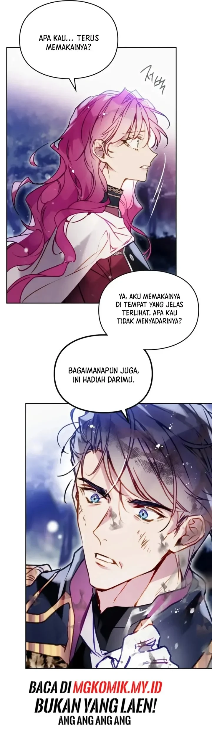 Chapter 197 - halaman 41