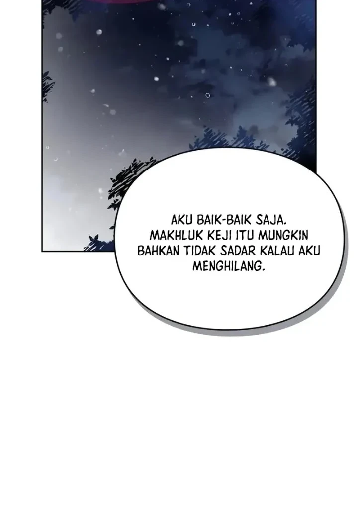 Chapter 197 - halaman 44