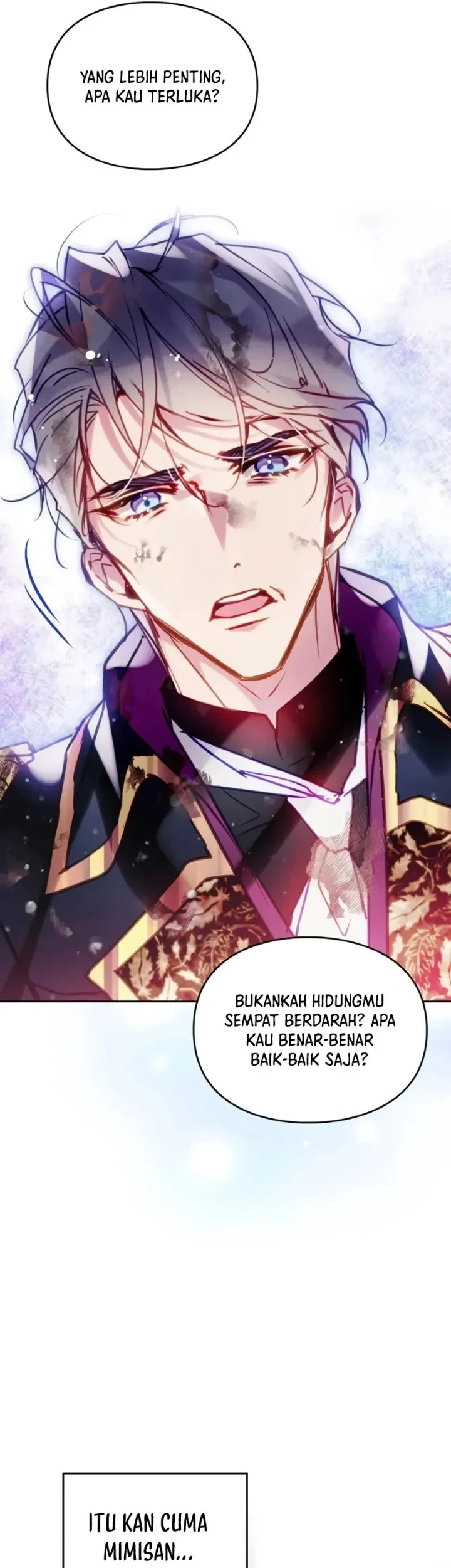 Chapter 197 - halaman 45