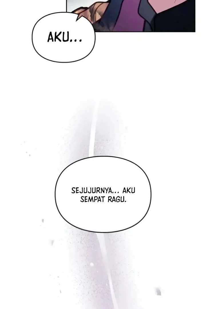 Chapter 197 - halaman 48