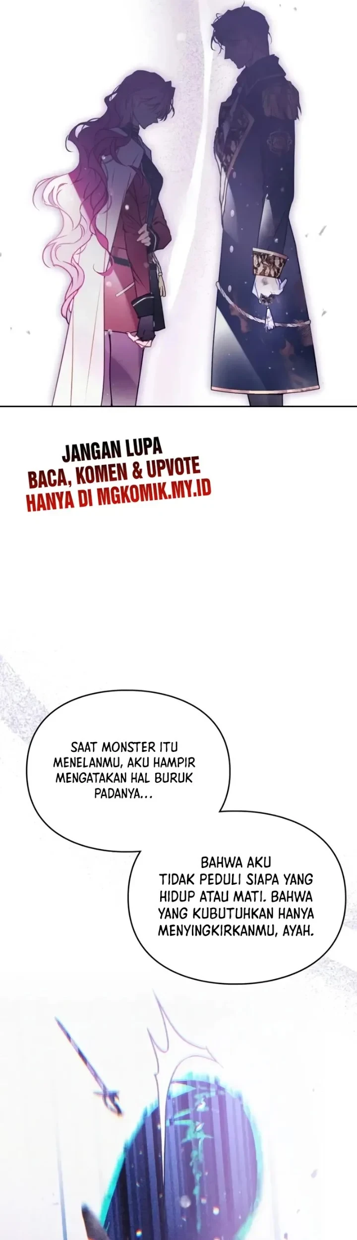 Chapter 197 - halaman 49
