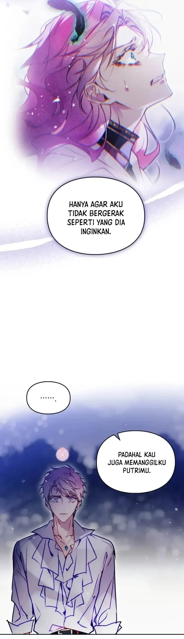Chapter 197 - halaman 51