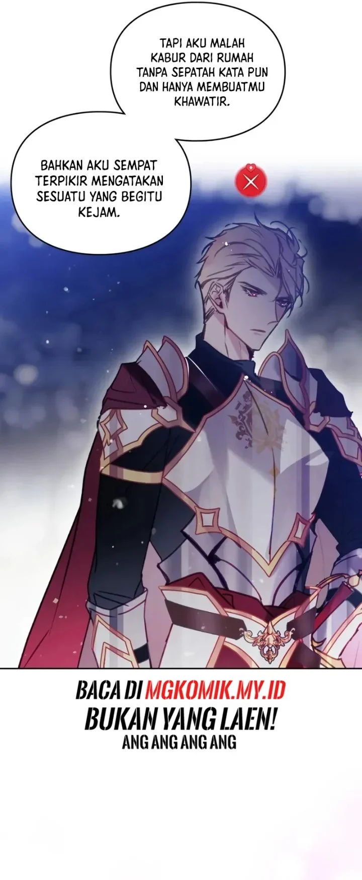 Chapter 197 - halaman 53